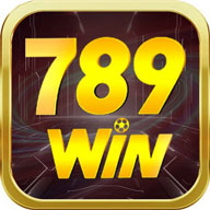 789win25 Sòng Bài Trực Tuyến